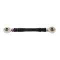 CNC Gear Shift Linkage Rod 90mm for Harley Softail Touring