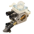 616-448 Carburetor for