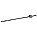 New Left CV Joint Axle Drive-Shaft for Patrol GQ Y60 1988-1999 Ute + Cab Chassis