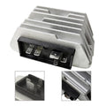 Voltage Regulator ED0073624020S for Lombardini Ruggerini RD MD RY