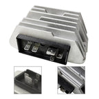 Voltage Regulator ED0073624020S for Lombardini Ruggerini RD MD RY