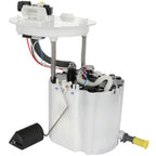 Fuel Pump Assembly for Buick Envision 2.0L 2016–2020, 2.5L 2017–2020