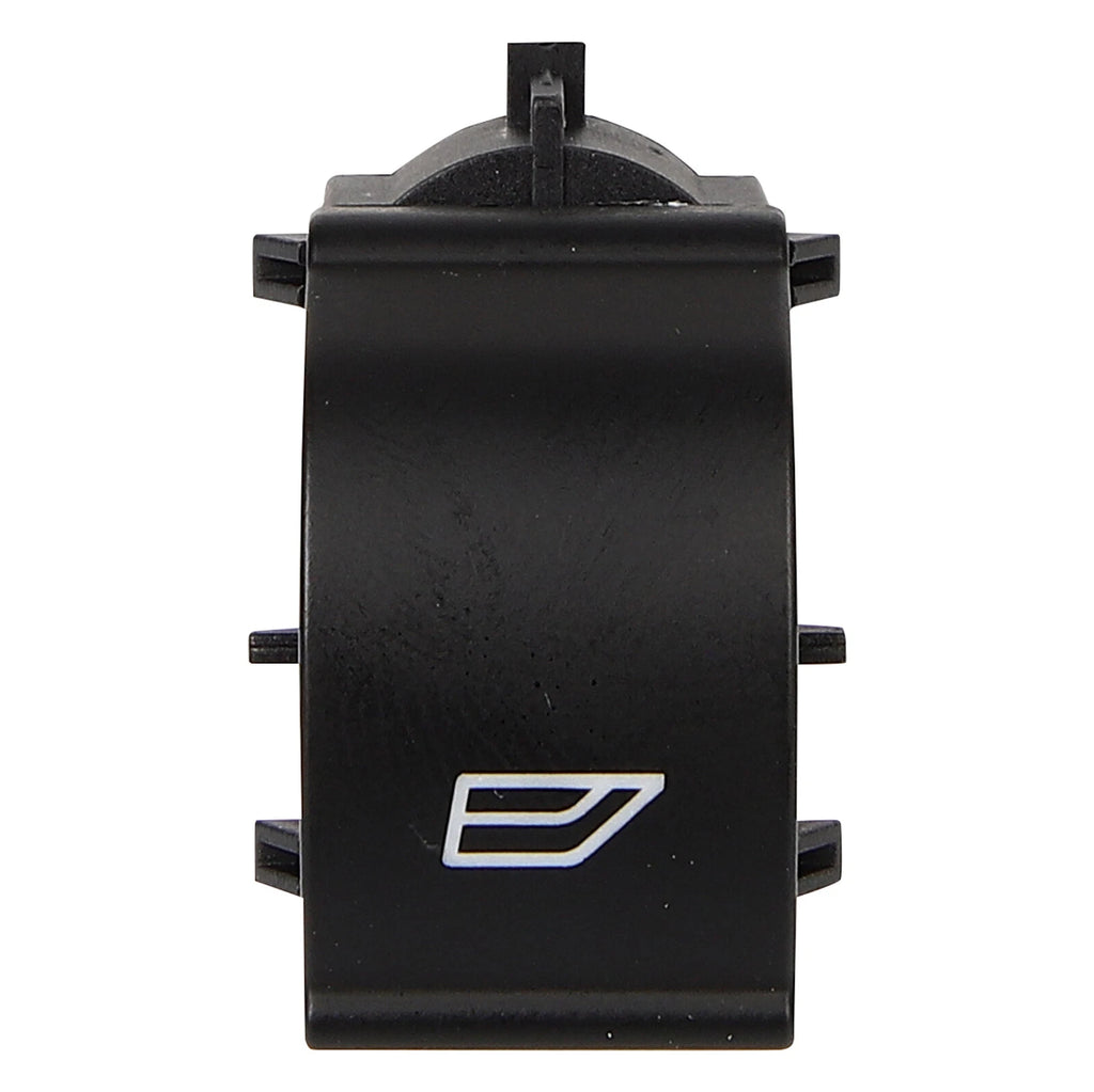 Power Window Switch for Ford Escape, Focus, Transit Connect (2012–2019)