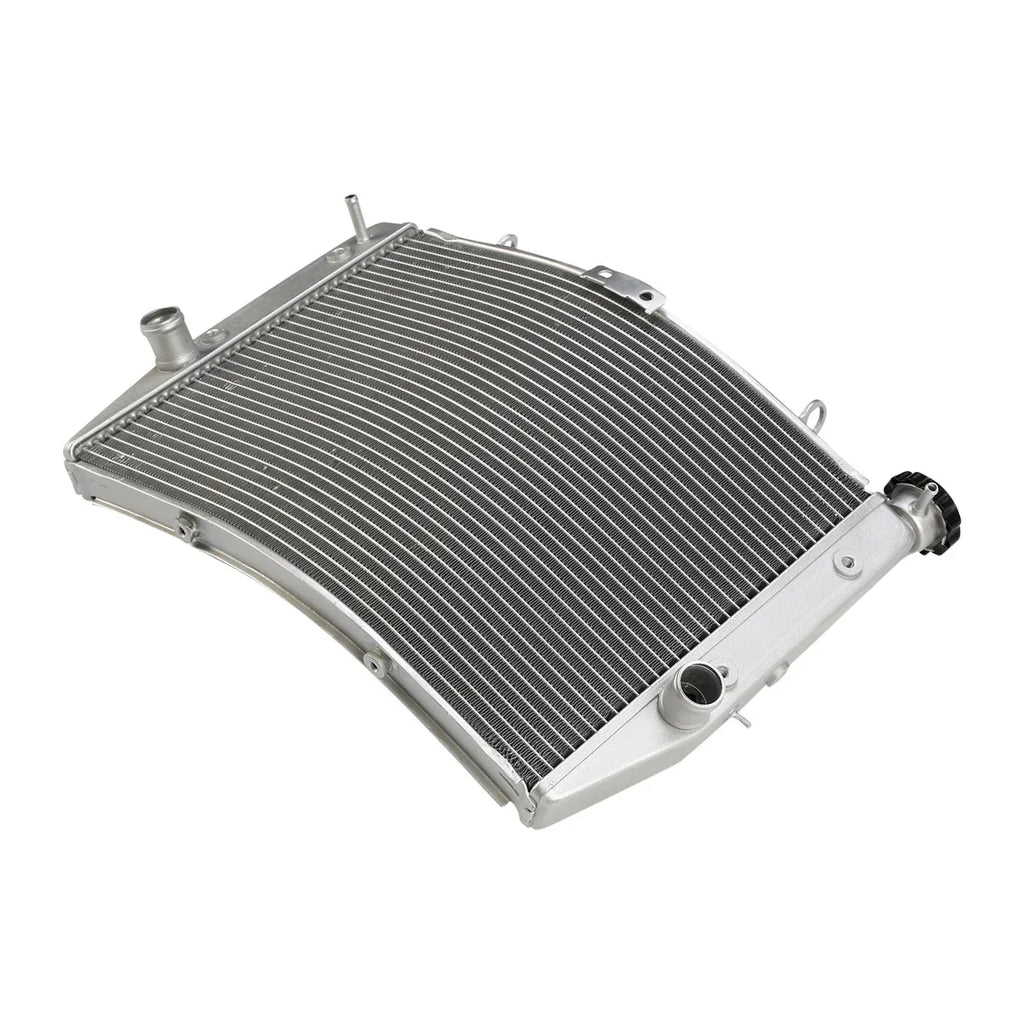 Engine Radiator Cooler for Suzuki GSXR1000 (2017-2025)