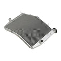 Engine Radiator Cooler for Suzuki GSXR1000 (2017-2025)