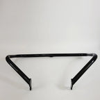 Engine Guard Crash Bar for Harley Touring (2009–2023) - Black