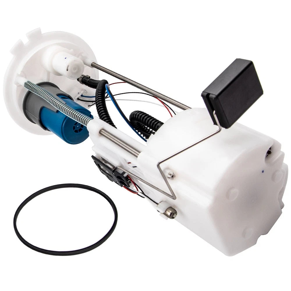 Electric Fuel Pump Assembly for Nissan Titan Armada QX56 (2005–2015)