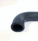 Rubber Elbow Tube Hose for Volvo Penta (838513)