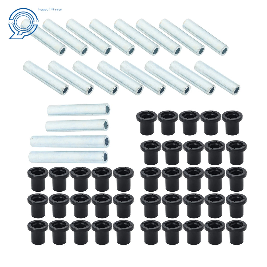 A-Arm Bushing Kit for Polaris Ranger XP 800 (2010-2014)