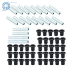 A-Arm Bushing Kit for Polaris Ranger XP 800 (2010-2014)