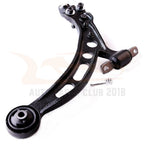 10Pcs Suspension Front Lower Control Arm Ball Joint Kit for Toyota Camry (1992-1996)