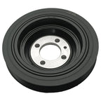 Harmonic Balancer for Mitsubishi Lancer Outlander Eclipse (2004-2012)