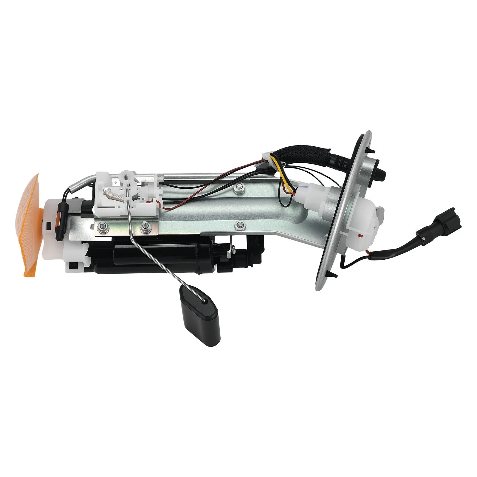 Fuel Pump Assembly for Hyundai Sonata L4 2.4L (2002–2005) P76530S 31110-38260