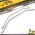 Fuel Tank Strap for Toyota Venza (2009–2016) 2.7L 3.5L