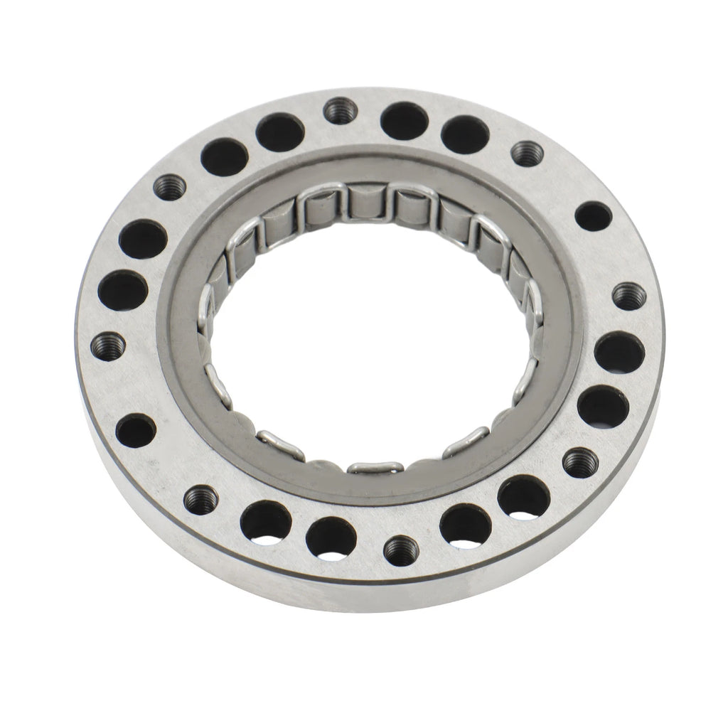 Starter Clutch for Ducati 848 999 1098 1198 (2008–2015)