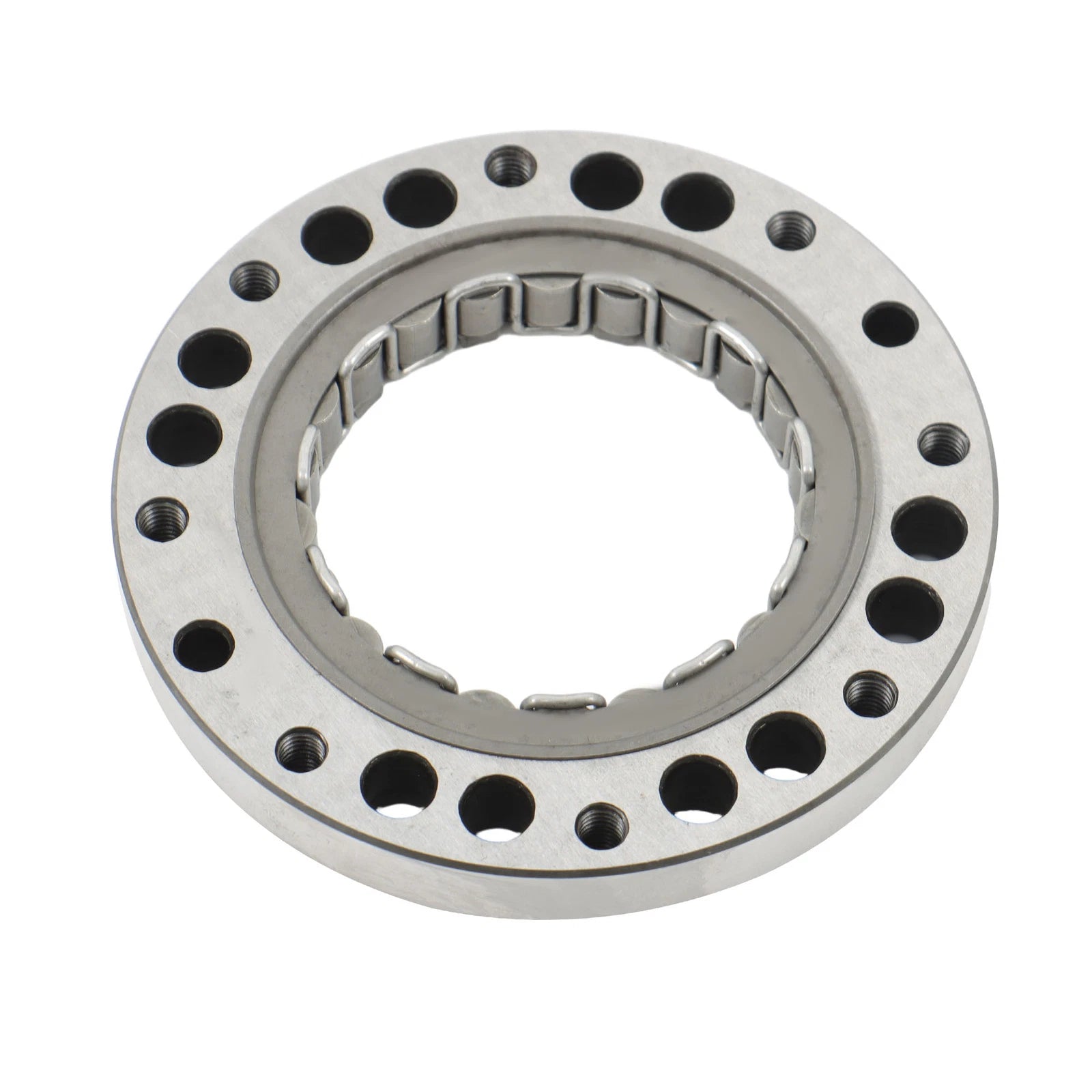 Starter Clutch for Ducati 848 999 1098 1198 (2008–2015)