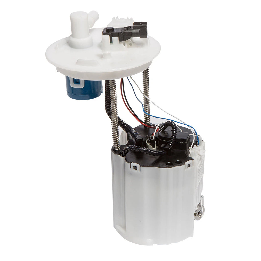 Fuel Pump Module Assembly with Pressure Sensor for Chevy Cruze (2011-2012)