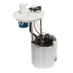 Fuel Pump Module Assembly with Pressure Sensor for Chevy Cruze (2011-2012)
