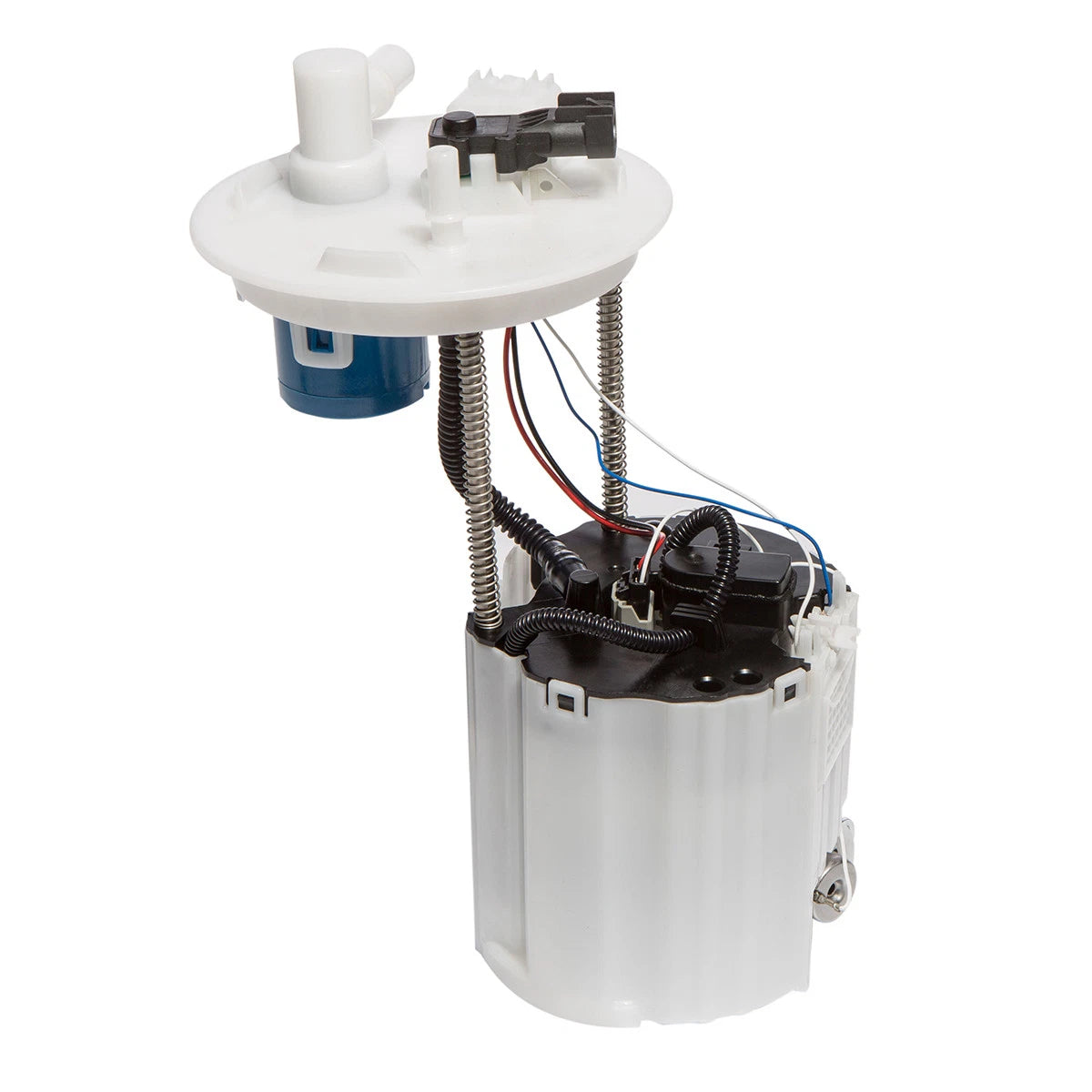 Fuel Pump Module Assembly with Pressure Sensor for Chevy Cruze (2011-2012)
