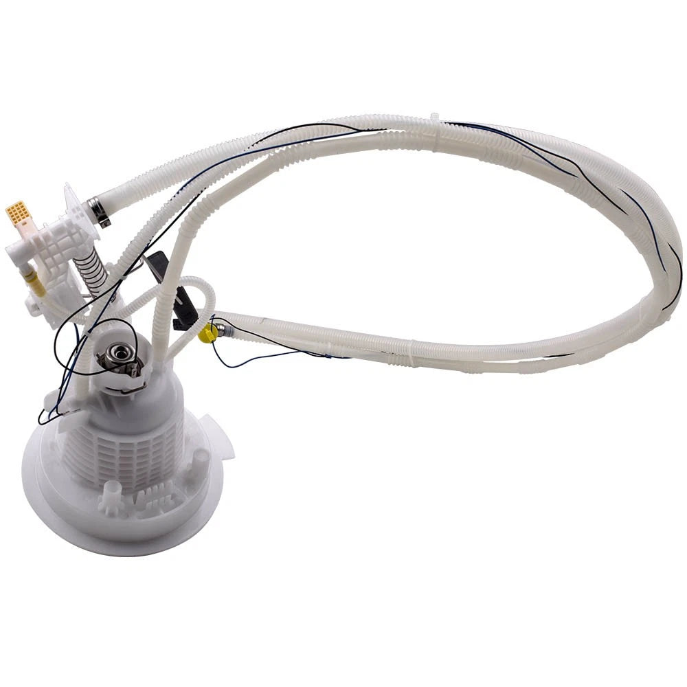 Fuel Pump Module Assembly for Chrysler 300, Dodge Challenger, Charger (2005–2015)