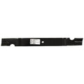 Notched High Lift Blade for 320-425