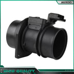 Mass Air Flow Meter MAF Sensor for Renault Trafic II (2001–2014)