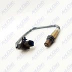 Oxygen Sensor for Mercury Marine Outboard V6 V8 (8M0142695, 8M0095468)