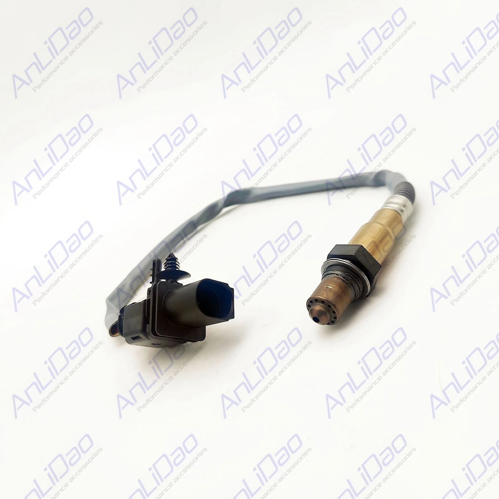 Oxygen Sensor for Mercury Marine Outboard V6 V8 (8M0142695, 8M0095468)