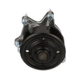 Water Pump for Chevy Toyota Matrix Pontiac Vibe Corolla Celica