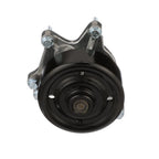 Water Pump for Chevy Toyota Matrix Pontiac Vibe Corolla Celica