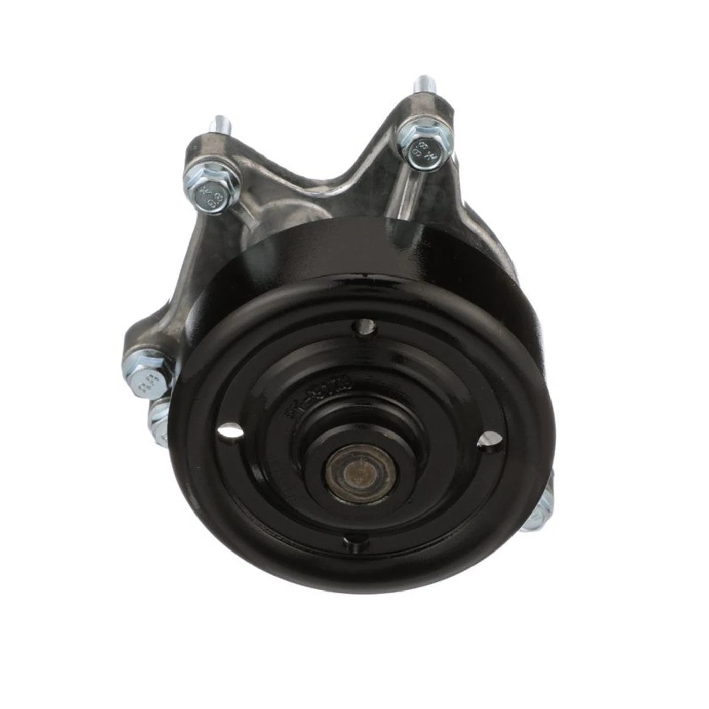 Water Pump for Chevy Toyota Matrix Pontiac Vibe Corolla Celica