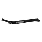 Replacement Steel Front Passenger Side Outer Bumper Cover Support