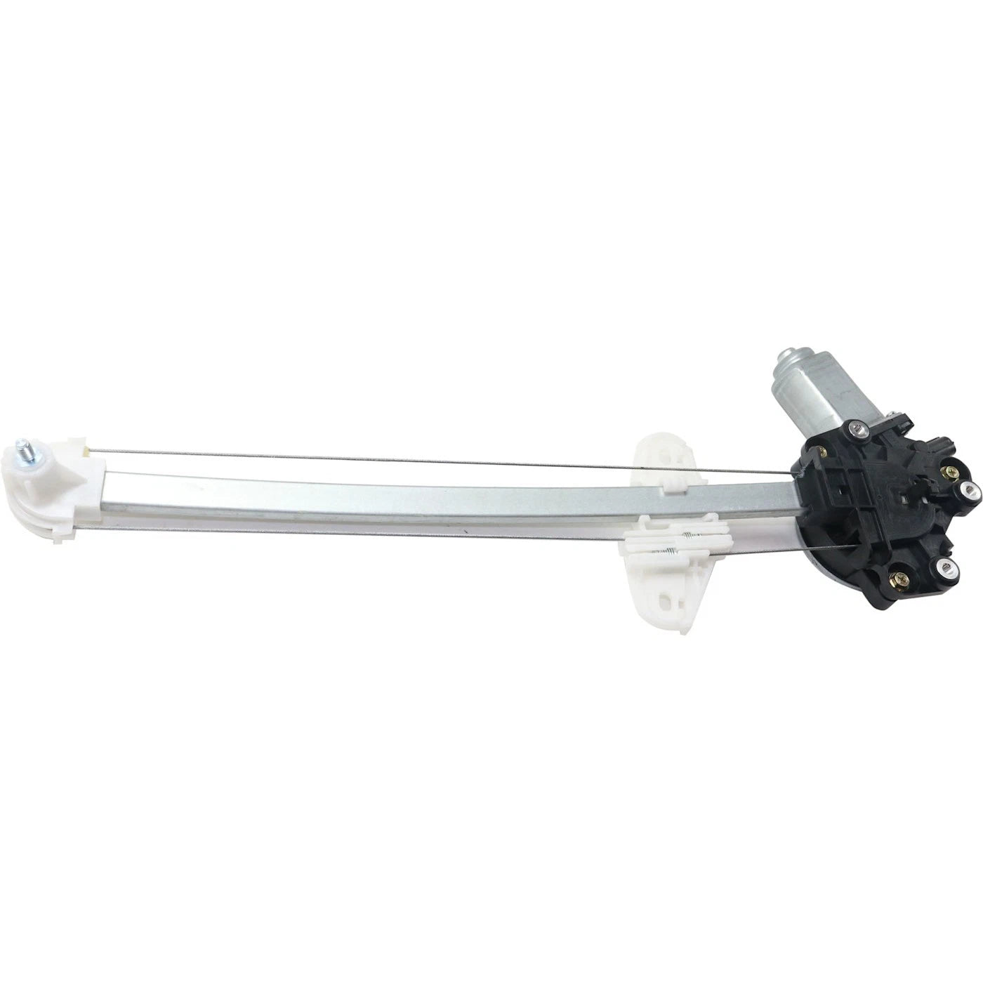 Rear Left Window Regulator for Honda Civic (2012–2015)