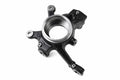 Front Right Steering Knuckle for BMW 325xi, 330xi (2003–2005) 31216759312