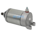 Starter Motor for Honda CB1000R (2008–2017), CBF1000A/S/T (2006–2010)
