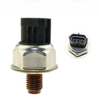 Fuel Rail Pressure Sensor for Mitsubishi Triton Pajero Challenger 2.5 3.2 Di (2006–2023)