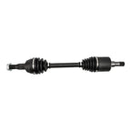 Front RH CV Axle Shaft for Chevy Impala Buick LaCrosse Regal Century (2012–2017)