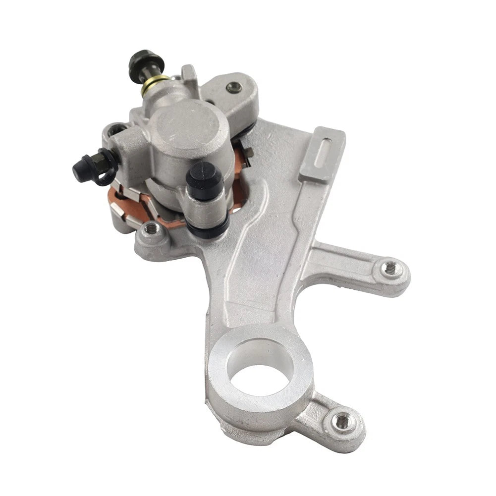 Rear Brake Caliper for Honda CR125R CR250R CRF250R CRF250X CRF450R CRF450X