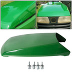 Upper Hood for John Deere LT133 LT150 LT155 LT160 LT180 (W/Screws #AM132530)