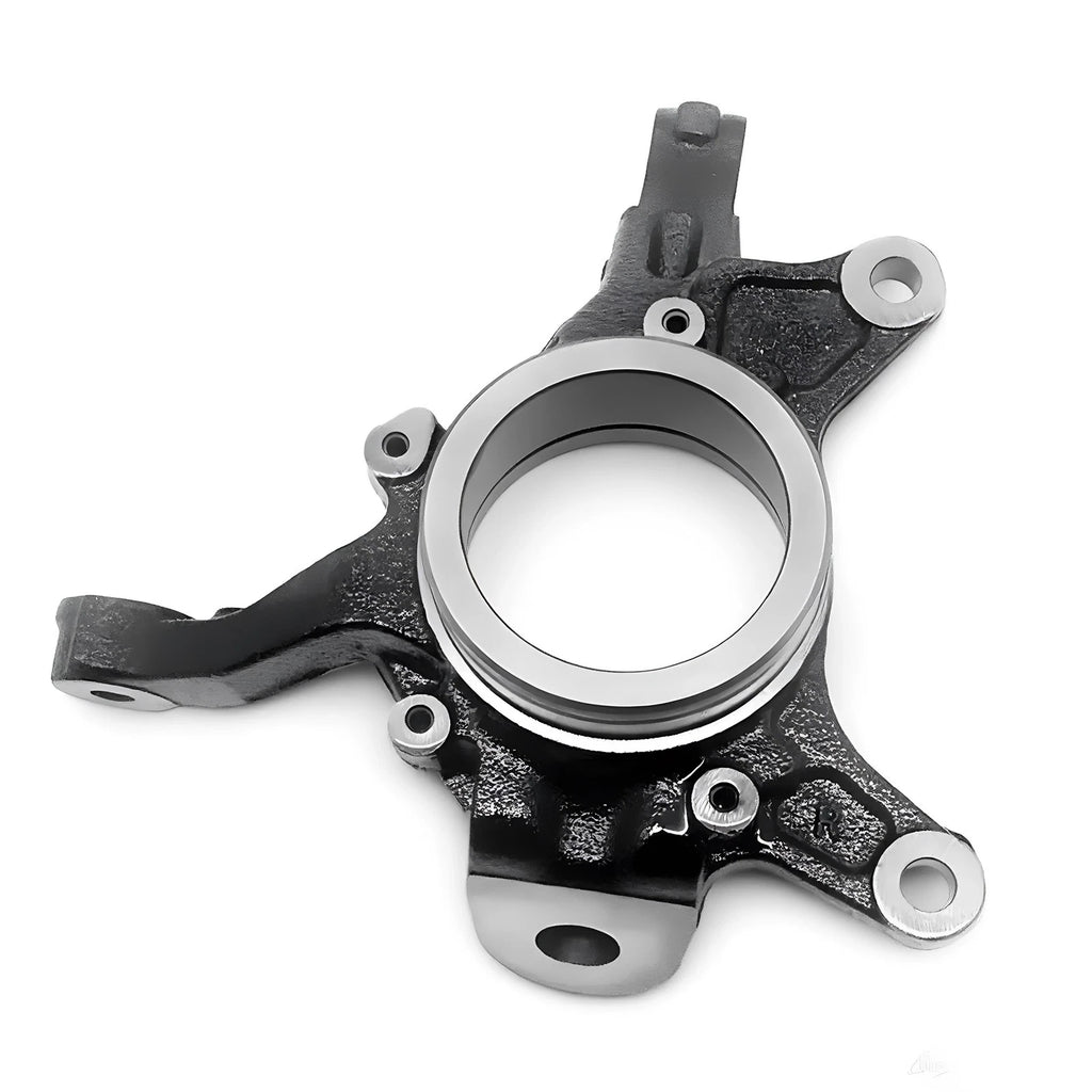 Front Right Knuckle for Lexus ES300, Toyota Avalon, Camry, Sienna, Solara (1997–2003)