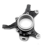 Front Right Knuckle for Lexus ES300, Toyota Avalon, Camry, Sienna, Solara (1997–2003)