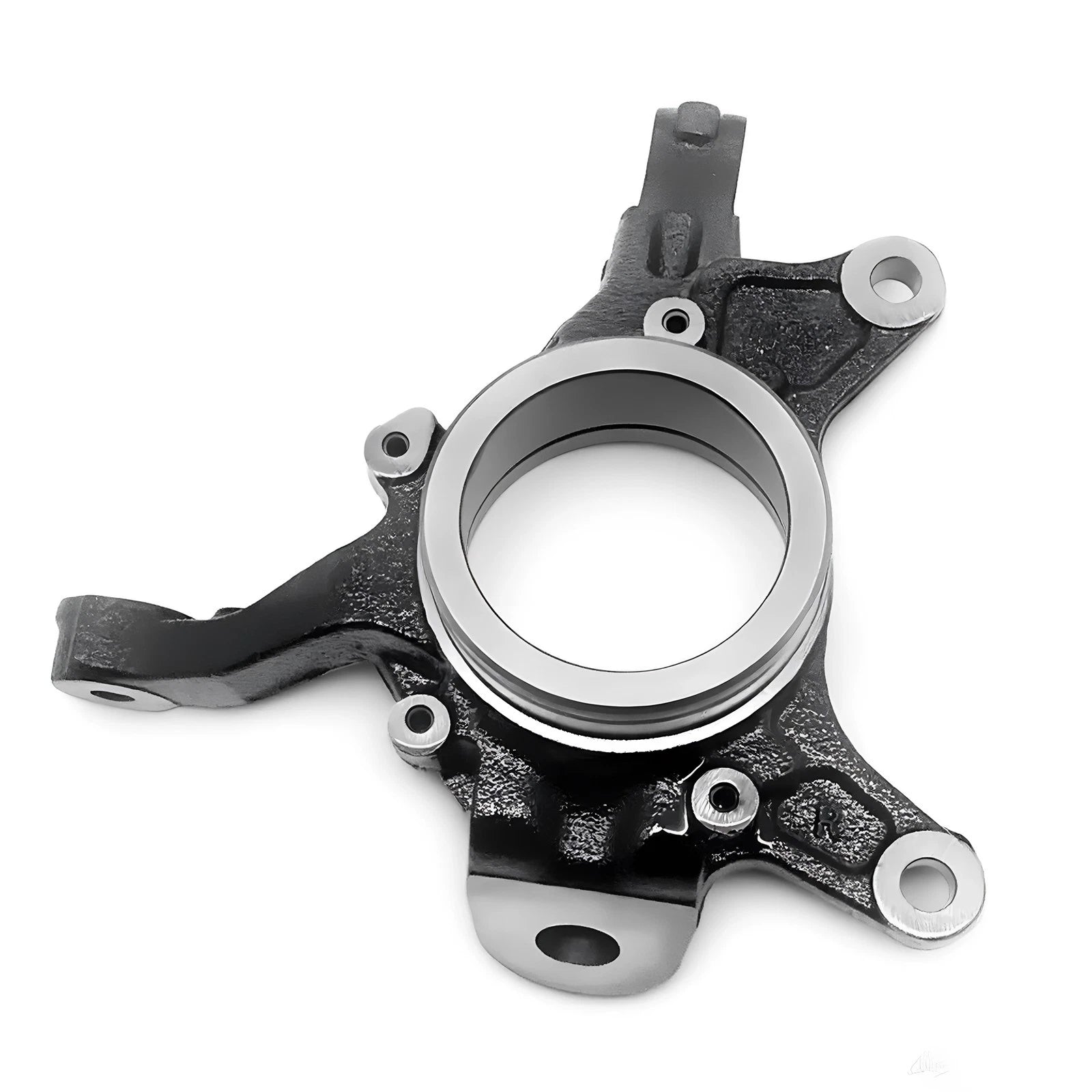 Front Right Knuckle for Lexus ES300, Toyota Avalon, Camry, Sienna, Solara (1997–2003)