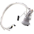 Electric Fuel Pump Module Assembly for Chrysler 300 Dodge Charger (2005-2014)