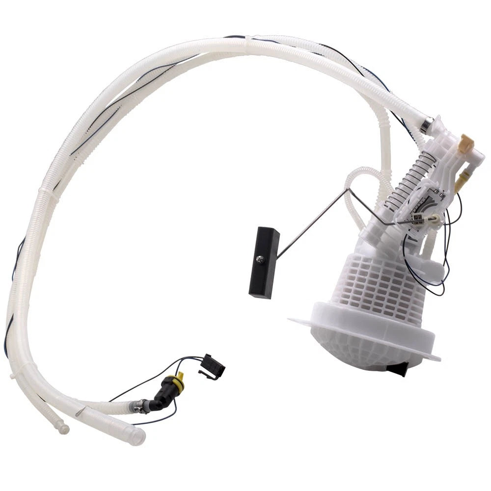 Electric Fuel Pump Module Assembly for Chrysler 300 Dodge Charger (2005-2014)