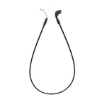 Front Interior Door Cable for Smart Fortwo (2007-2015)