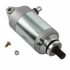 Starter for Yamaha WR 250 F / YZ 250 FX (2015–2019) T9