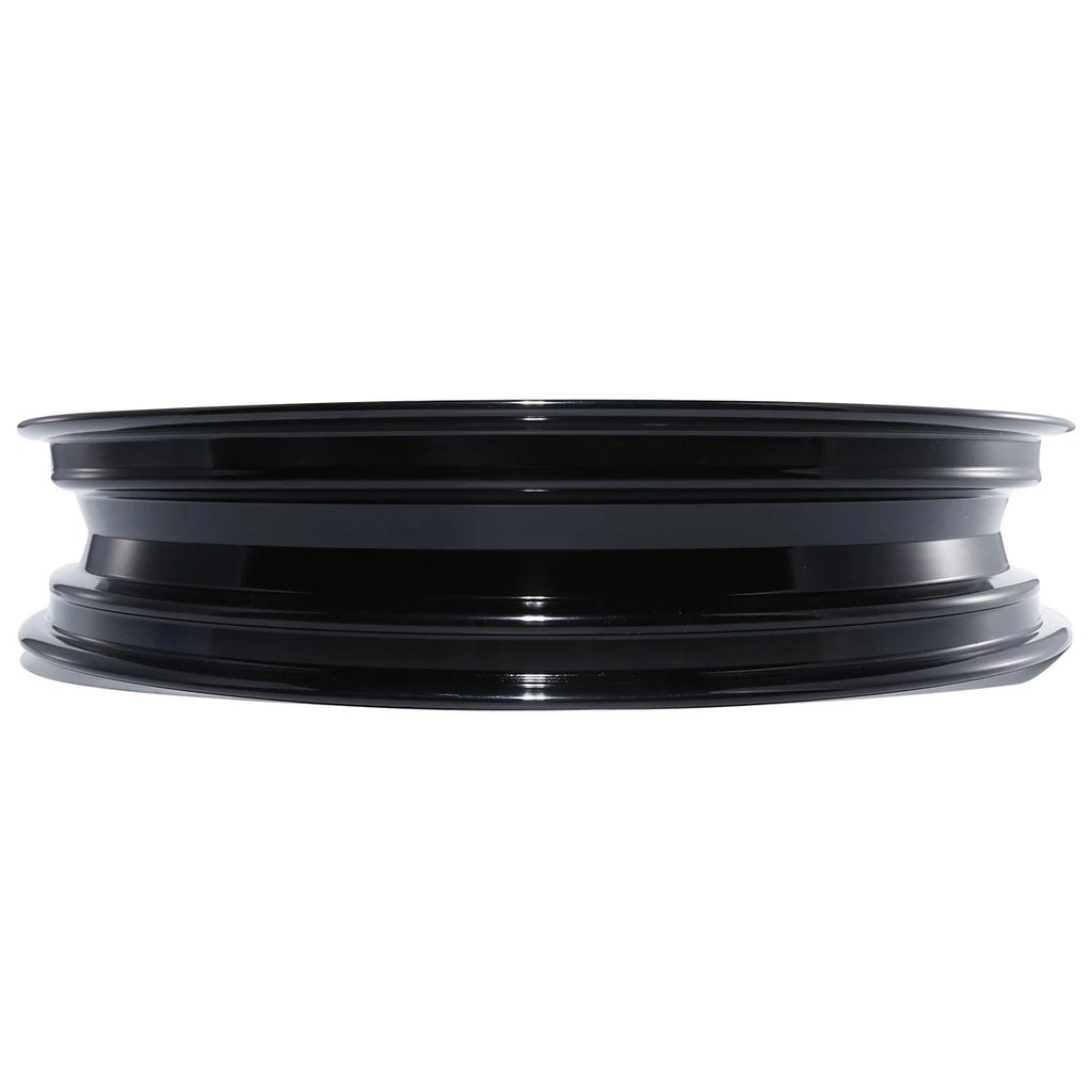 26" Front Wheel Rim for Harley Street Glide (2008–2025) Dual Disc Hub & Fender