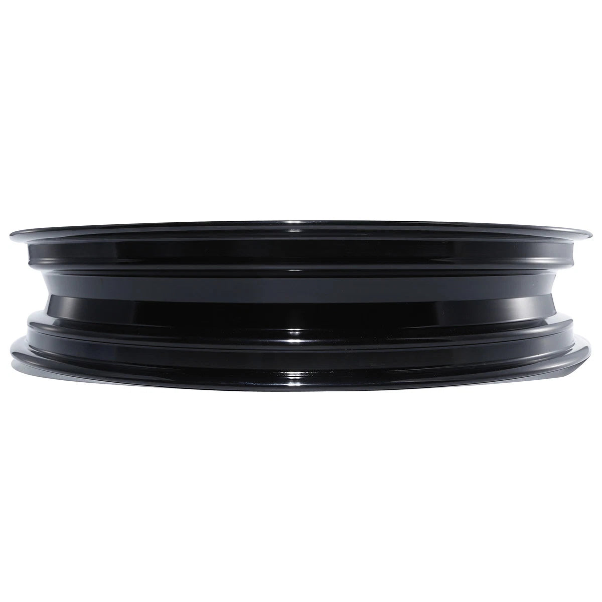 26" Front Wheel Rim for Harley Street Glide (2008–2025) Dual Disc Hub & Fender