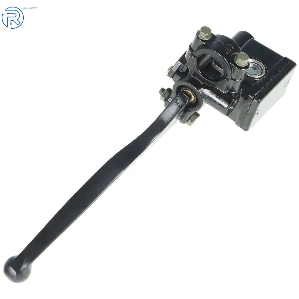 Brake Master Cylinder for Yamaha Virago 535S 700 750 WR200 WR250 (1981–2007)