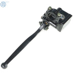 Brake Master Cylinder for Yamaha Virago 535S 700 750 WR200 WR250 (1981–2007)